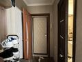 2-бөлмелі пәтер · 45 м² · 1/5 қабат, Казахстан 98, бағасы: 170 000 ₸ в Усть-Каменогорске — фото 2