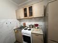 2-бөлмелі пәтер · 45 м² · 1/5 қабат, Казахстан 98, бағасы: 170 000 ₸ в Усть-Каменогорске — фото 3