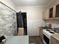 2-бөлмелі пәтер · 45 м² · 1/5 қабат, Казахстан 98, бағасы: 170 000 ₸ в Усть-Каменогорске — фото 4