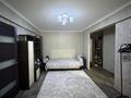 2-бөлмелі пәтер · 45 м² · 1/5 қабат, Казахстан 98, бағасы: 170 000 ₸ в Усть-Каменогорске — фото 5