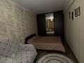 2-бөлмелі пәтер · 45 м² · 1/5 қабат, Казахстан 98, бағасы: 170 000 ₸ в Усть-Каменогорске — фото 7