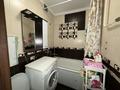 2-бөлмелі пәтер · 45 м² · 1/5 қабат, Казахстан 98, бағасы: 170 000 ₸ в Усть-Каменогорске — фото 8