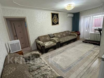 3-комнатная квартира · 60 м² · 3/5 этаж, Глинки за 23 млн ₸ в Семее