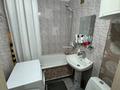 3-комнатная квартира · 60 м² · 3/5 этаж, Глинки за 22.5 млн ₸ в Семее — фото 2