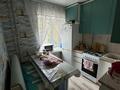 3-комнатная квартира · 60 м² · 3/5 этаж, Глинки за 22.5 млн ₸ в Семее — фото 3