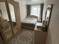 3-комнатная квартира · 60 м² · 3/5 этаж, Глинки за 22.5 млн ₸ в Семее — фото 4