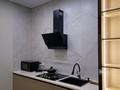 2-бөлмелі пәтер · 71 м² · 3/5 қабат, Тауелсиздик — Тарлан Бокс Федерациясы, бағасы: 30 000 ₸ в  — фото 4