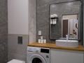 2-бөлмелі пәтер · 71 м² · 3/5 қабат, Тауелсиздик — Тарлан Бокс Федерациясы, бағасы: 30 000 ₸ в  — фото 6