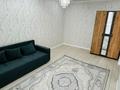 1-комнатная квартира · 42.4 м² · 16/20 этаж, Жургенова — А Байтурсынова за 28.6 млн ₸ в Астане, Сарайшык р-н