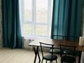 1-комнатная квартира · 42.4 м² · 16/20 этаж, Жургенова — А Байтурсынова за 28.6 млн ₸ в Астане, Сарайшык р-н — фото 2