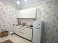 1-комнатная квартира · 42.4 м² · 16/20 этаж, Жургенова — А Байтурсынова за 28.6 млн ₸ в Астане, Сарайшык р-н — фото 3