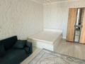 1-комнатная квартира · 42.4 м² · 16/20 этаж, Жургенова — А Байтурсынова за 28.6 млн ₸ в Астане, Сарайшык р-н — фото 4