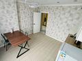 1-комнатная квартира · 42.4 м² · 16/20 этаж, Жургенова — А Байтурсынова за 28.6 млн ₸ в Астане, Сарайшык р-н — фото 5