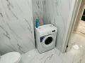 1-комнатная квартира · 42.4 м² · 16/20 этаж, Жургенова — А Байтурсынова за 28.6 млн ₸ в Астане, Сарайшык р-н — фото 6