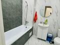 1-комнатная квартира · 42.4 м² · 16/20 этаж, Жургенова — А Байтурсынова за 28.6 млн ₸ в Астане, Сарайшык р-н — фото 7