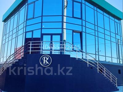 Кеңселер · 29.6 м², бағасы: 236 800 〒 в Атырау, мкр Атырау