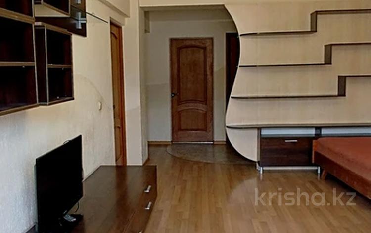 3-бөлмелі пәтер · 71 м² · 4/9 қабат, Байзакова — Толе би, бағасы: 56 млн ₸ в Алматы, Алмалинский р-н — фото 12