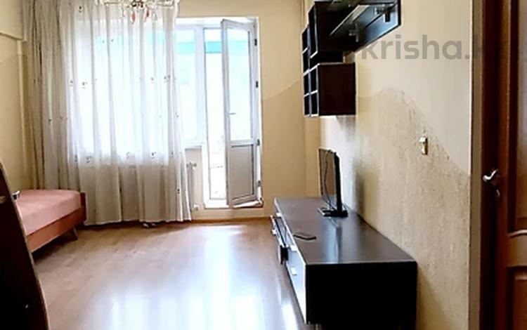 3-бөлмелі пәтер · 71 м² · 4/9 қабат, Байзакова — Толе би, бағасы: 55 млн ₸ в Алматы, Алмалинский р-н — фото 13