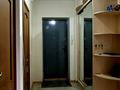 3-бөлмелі пәтер · 71 м² · 4/9 қабат, Байзакова — Толе би, бағасы: 55 млн ₸ в Алматы, Алмалинский р-н — фото 8