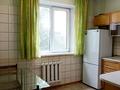 3-бөлмелі пәтер · 71 м² · 4/9 қабат, Байзакова — Толе би, бағасы: 55 млн ₸ в Алматы, Алмалинский р-н — фото 6