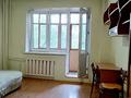 3-бөлмелі пәтер · 71 м² · 4/9 қабат, Байзакова — Толе би, бағасы: 55 млн ₸ в Алматы, Алмалинский р-н — фото 5