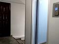 3-бөлмелі пәтер · 71 м² · 4/9 қабат, Байзакова — Толе би, бағасы: 55 млн ₸ в Алматы, Алмалинский р-н — фото 10