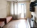 3-комнатная квартира · 71 м² · 4/9 этаж, Байзакова — Толе би за 55.5 млн ₸ в Алматы, Алмалинский р-н — фото 3