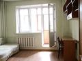 3-комнатная квартира · 71 м² · 4/9 этаж, Байзакова — Толе би за 55.5 млн ₸ в Алматы, Алмалинский р-н — фото 4