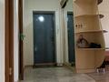 3-комнатная квартира · 71 м² · 4/9 этаж, Байзакова — Толе би за 55.5 млн ₸ в Алматы, Алмалинский р-н — фото 7