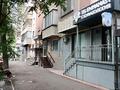3-комнатная квартира · 71 м² · 4/9 этаж, Байзакова — Толе би за 55.5 млн ₸ в Алматы, Алмалинский р-н — фото 9