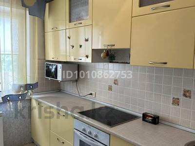 4-бөлмелі пәтер · 85 м² · 3/9 қабат, Естая 91, бағасы: 39.9 млн ₸ в Павлодаре