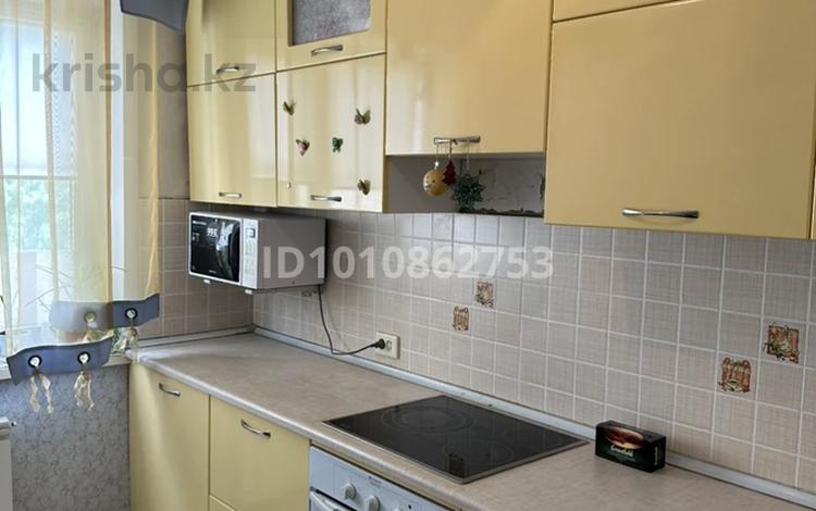 4-комнатная квартира · 85 м² · 3/9 этаж, Естая 91 за 39.9 млн ₸ в Павлодаре — фото 2