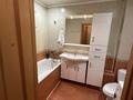 4-комнатная квартира · 85 м² · 3/9 этаж, Естая 91 за 39.9 млн ₸ в Павлодаре — фото 11