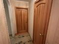 4-комнатная квартира · 85 м² · 3/9 этаж, Естая 91 за 39.9 млн ₸ в Павлодаре — фото 12