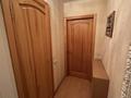 4-комнатная квартира · 85 м² · 3/9 этаж, Естая 91 за 39.9 млн ₸ в Павлодаре — фото 13
