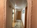 4-комнатная квартира · 85 м² · 3/9 этаж, Естая 91 за 39.9 млн ₸ в Павлодаре — фото 14