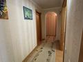 4-комнатная квартира · 85 м² · 3/9 этаж, Естая 91 за 39.9 млн ₸ в Павлодаре — фото 15