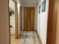 4-комнатная квартира · 85 м² · 3/9 этаж, Естая 91 за 39.9 млн ₸ в Павлодаре — фото 16