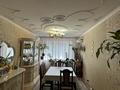 4-комнатная квартира · 85 м² · 3/9 этаж, Естая 91 за 39.9 млн ₸ в Павлодаре — фото 18