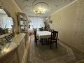 4-комнатная квартира · 85 м² · 3/9 этаж, Естая 91 за 39.9 млн ₸ в Павлодаре — фото 21