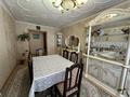 4-комнатная квартира · 85 м² · 3/9 этаж, Естая 91 за 39.9 млн ₸ в Павлодаре — фото 22
