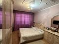 4-комнатная квартира · 85 м² · 3/9 этаж, Естая 91 за 39.9 млн ₸ в Павлодаре — фото 6