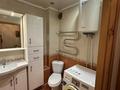 4-комнатная квартира · 85 м² · 3/9 этаж, Естая 91 за 39.9 млн ₸ в Павлодаре — фото 9