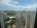 5-комнатная квартира, 350 м², 21/21 этаж, Курмангазы за 213 млн 〒 в Алматы, Алмалинский р-н — фото 72