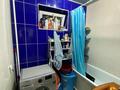3-бөлмелі пәтер · 64 м² · 2/5 қабат, Солнечный 58, бағасы: 18 млн ₸ в Таразе — фото 10