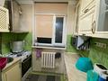 3-бөлмелі пәтер · 64 м² · 2/5 қабат, Солнечный 58, бағасы: 18 млн ₸ в Таразе — фото 13