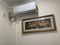 3-бөлмелі пәтер · 64 м² · 2/5 қабат, Солнечный 58, бағасы: 18 млн ₸ в Таразе — фото 14
