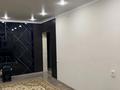 3-бөлмелі пәтер · 64 м² · 2/5 қабат, Солнечный 58, бағасы: 18 млн ₸ в Таразе — фото 3