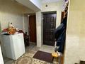 3-бөлмелі пәтер · 64 м² · 2/5 қабат, Солнечный 58, бағасы: 18 млн ₸ в Таразе — фото 6