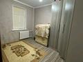 3-бөлмелі пәтер · 64 м² · 2/5 қабат, Солнечный 58, бағасы: 18 млн ₸ в Таразе — фото 7